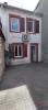 Vente Maison Saales  4 pieces 114 m2