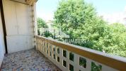 Vente Appartement Saint-etienne 3 pieces 65 m2