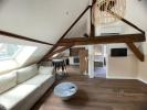 Location Appartement Belfort  4 pieces 55 m2
