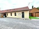 Vente Maison Helesmes  3 pieces 50 m2