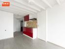 Location Appartement Saint-pierre  2 pieces 38 m2
