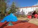 Location Appartement Chalon-sur-saone  4 pieces 72 m2