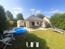 Vente Maison Fontaine-etoupefour  5 pieces 128 m2
