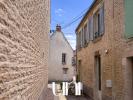 Vente Maison Courseulles-sur-mer  5 pieces 78 m2