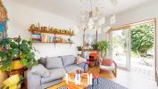 Vente Maison Caen  3 pieces 85 m2