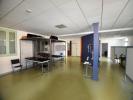 Vente Local commercial Auch  4 pieces 160 m2