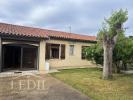 Vente Maison Villeneuve-sur-lot  4 pieces 98 m2