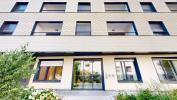 Location Appartement Asnieres-sur-seine  20 m2
