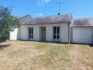 Vente Maison Saint-amand-montrond  3 pieces 63 m2