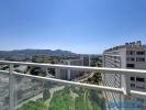 Vente Appartement Marseille-9eme-arrondissement  3 pieces 57 m2