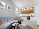 Vente Appartement Saint-ouen  28 m2