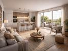 Vente Appartement Pornichet  4 pieces 85 m2
