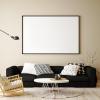 Vente Appartement Paris-11eme-arrondissement  4 pieces 105 m2