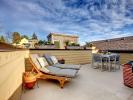 Vente Appartement Bordeaux  4 pieces 99 m2