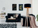 Vente Appartement Saint-germain-en-laye  4 pieces 80 m2