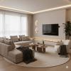 Vente Appartement Saint-germain-en-laye  4 pieces 95 m2