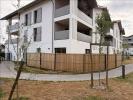 Location Appartement Soustons  4 pieces 90 m2