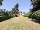 Location Maison Verrieres-le-buisson  6 pieces 178 m2