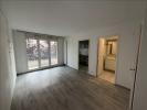 Location Appartement Courbevoie  30 m2