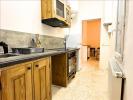 Location Appartement Nimes  2 pieces 31 m2