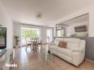 Vente Appartement Marseille-5eme-arrondissement  3 pieces 67 m2