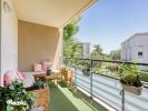 Vente Appartement Blagnac  3 pieces 62 m2