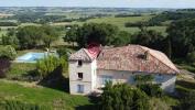 Vente Maison Isle-en-dodon  8 pieces 253 m2