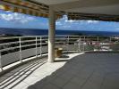 Location Appartement Schoelcher  3 pieces 77 m2