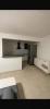 Location Appartement Ducos  2 pieces 54 m2