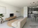 Vente Appartement Toulouse  2 pieces 44 m2