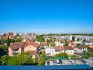 Vente Appartement Toulouse  4 pieces 72 m2