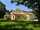 Vente Maison Montauban  7 pieces 195 m2