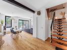 Vente Maison Merville  5 pieces 146 m2