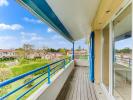 Vente Appartement Toulouse  3 pieces 66 m2