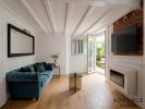 Vente Appartement Toulouse  2 pieces 45 m2