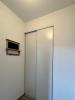 Location Appartement Meaux  31 m2