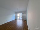 Location Appartement Mans  24 m2
