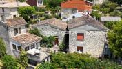 Vente Maison Tauriac  9 pieces 200 m2