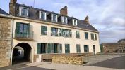 Vente Immeuble Lassay-les-chateaux  573 m2