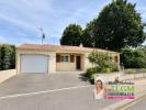 Vente Maison Mouilleron-le-captif  4 pieces 88 m2