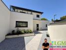 Vente Maison Villetelle 5 pieces 140 m2