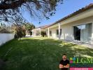 Vente Maison Villetelle 6 pieces 193 m2