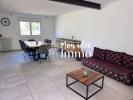 Vente Maison Nantes 5 pieces 93 m2