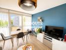 Vente Appartement Reims 3 pieces 62 m2