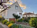Vente Maison Vailly-sur-aisne  7 pieces 130 m2
