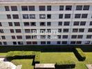 Vente Appartement Reims 5 pieces 104 m2