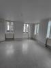 Location Appartement Moulins  2 pieces 57 m2