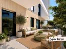 Vente Appartement Rennes 3 pieces 62 m2