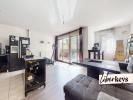 Vente Appartement Franconville  4 pieces 64 m2
