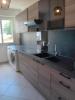 Location Appartement Tours  3 pieces 66 m2